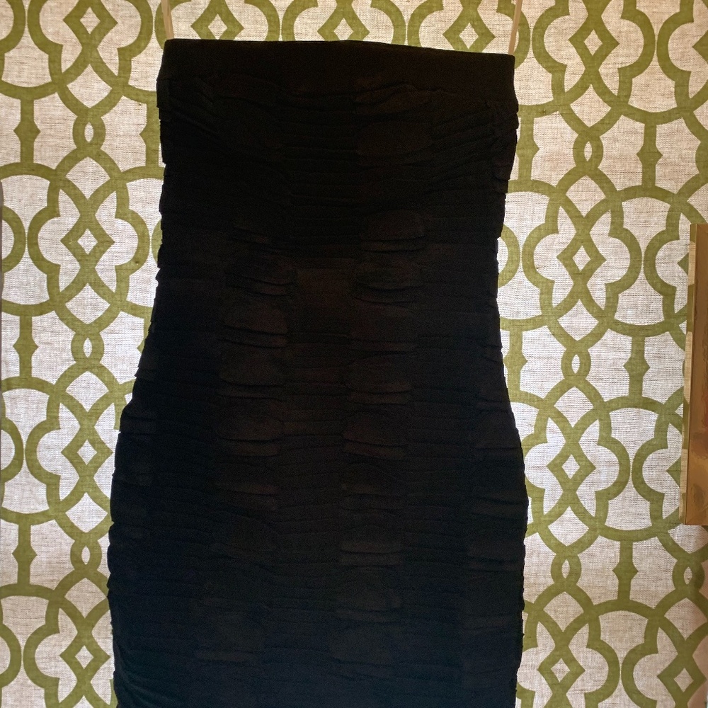 NWT Romeo and Juliet Dress